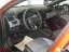 Renault Clio TCe 90 Techno