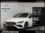 Mercedes-Benz CLA 250 4MATIC AMG Shooting Brake Sport Edition Sportpakket