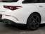 Mercedes-Benz CLA 250 4MATIC AMG Shooting Brake Sport Edition Sportpakket