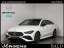 Mercedes-Benz CLA 250 4MATIC AMG Shooting Brake Sport Edition Sportpakket