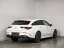 Mercedes-Benz CLA 250 4MATIC AMG Shooting Brake Sport Edition Sportpakket