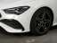 Mercedes-Benz CLA 250 4MATIC AMG Shooting Brake Sport Edition Sportpakket