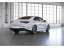 Mercedes-Benz CLA 250 AMG CLA 250 e Coupé Sport Edition Sportpakket