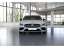 Mercedes-Benz CLA 250 AMG CLA 250 e Coupé Sport Edition Sportpakket