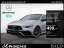 Mercedes-Benz CLA 45 AMG 4MATIC+ AMG Line Shooting Brake