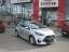 Toyota Yaris Active VVT-i