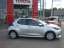 Toyota Yaris Active VVT-i