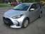 Toyota Yaris Active VVT-i