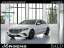 Mercedes-Benz E 220 E 220 d EXCLUSIVE