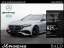 Mercedes-Benz E 300 AMG Line E 300 de Estate Sport Edition Sportpakket