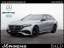 Mercedes-Benz E 300 AMG Line E 300 de Estate Sport Edition Sportpakket