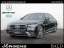 Mercedes-Benz S 450 4MATIC AMG Line Limousine Lang Sedan Sport Edition Sportpakket