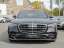 Mercedes-Benz S 450 4MATIC AMG Line Limousine Lang Sedan Sport Edition Sportpakket