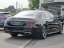 Mercedes-Benz S 450 4MATIC AMG Line Limousine Lang Sedan Sport Edition Sportpakket