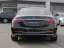 Mercedes-Benz S 450 4MATIC AMG Line Limousine Lang Sedan Sport Edition Sportpakket