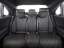 Mercedes-Benz S 450 4MATIC AMG Limousine Lang Sport Edition Sportpakket