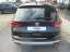 Seat Ateca 2.0 TSI 4Drive