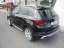 Seat Ateca 2.0 TSI 4Drive