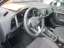 Seat Ateca 2.0 TSI 4Drive