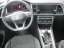 Seat Ateca 2.0 TSI 4Drive