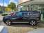 Hyundai Santa Fe 1.6 T-GDi Vierwielaandrijving