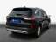 Ford Kuga 4x4 AWD Titanium X