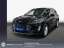 Ford Kuga 4x4 AWD Titanium X