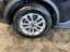 Ford Kuga 4x4 AWD Titanium X