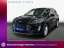 Ford Kuga 4x4 Titanium X