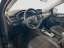 Ford Kuga 4x4 Titanium X