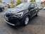 Renault Captur EDC Evolution Hybrid