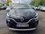 Renault Captur EDC Evolution Hybrid