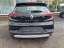 Renault Captur EDC Evolution Hybrid