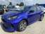 Mazda 2 Exclusive-line