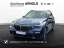 BMW X5 M50d