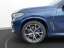 BMW X5 M50d