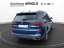 BMW X5 M50d