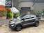 Ford EcoSport Cool & Connect