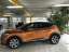 Renault Captur E-Tech Intens