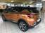 Renault Captur E-Tech Intens