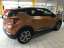 Renault Captur E-Tech Intens