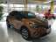 Renault Captur E-Tech Intens