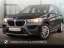 BMW X1 Advantage pakket sDrive