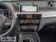 BMW X1 Advantage pakket sDrive