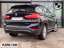 BMW X1 Advantage pakket sDrive