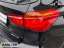 BMW X1 Advantage pakket sDrive