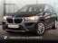 BMW X1 sDrive18i