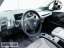 BMW i3 120Ah Business Line