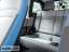 BMW i3 120Ah Business Line