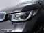 BMW i3 120Ah Business Line